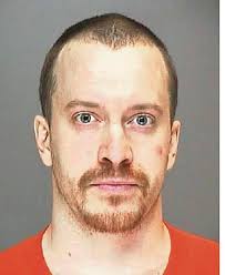 Ted Oswald seeks transfer to prison in Canada