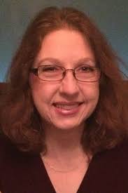 Reporter' newspaper announces staff changes