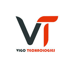 Vigo Technologies Logo