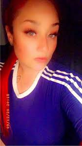 Renee Tager (@renee.tager) • Facebook