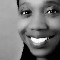 3600+ "(anya)" profiles