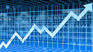 Use in an unlimited number of end products, free or commercial. 86 Stock Market Crash Wallpapers On Wallpapersafari