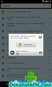 Learn how to open an.apk file on your pc, mac, or android. Mp3 Music Downloader V3 8 2 Adfree Apk Free Download Oceanofapk