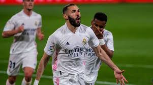 Chelsea vs real madrid head to head. Real Madrid Gegen Fc Chelsea Und Psg Gegen Manchester City Das Halbfinale Der Uefa Champions League Am Dienstag Und Mittwoch Live Bei Sky Sky Sport Austria