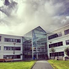 Division for governance and management systems. Dragvoll Ntnu Trondheim Norway Trondheim Norway Norway Trondheim