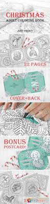 You can print on a3 or on a4 paper sizes. Coloring Free Download Photoshop Vector Stock Image Via Torrent Zippyshare From Psdkeys Com