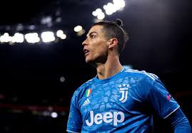 44,000,345 likes · 642,667 talking about this · 864 were here. Cristiano Ronaldo Juventus Star Talks Lyon Tie And Derby D Italia Which He Claims Is As Good As El Clasico