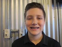 St. Edward Bowling: Ashton Diedrich with a 524 series for St. Edward JV  bowling against Westlake