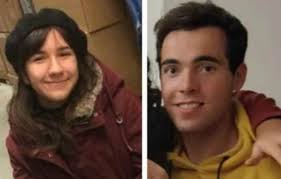 Giulia Cecchettin, oggi Turetta davanti al pm