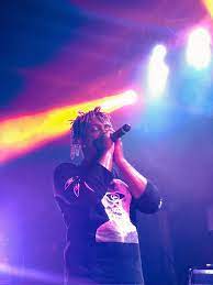 Juice Wrld Dark Purple Aesthetic Purple Aesthetic Purple Vibe Beautiful, free images gifted by the world's most generous community of photographers. juice wrld dark purple aesthetic