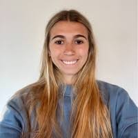 100+ "Vicky Frost" profiles