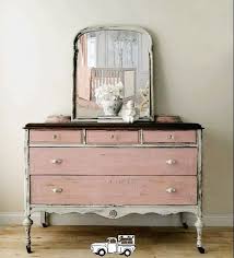 This Item Is Unavailable Furniture Makeover Dresser Antique Dresser Shabby Chic Dresser