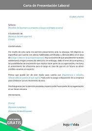 1653,54 px ancho y 2480,32 px de alto ( para resolución de 300 ppp) Descargar Carta Poder Word Descarga Carta De Renuncia Todos Los Modelos 2021 Ejemplo De Una Carta Poder Notarial Para Descargar En Word