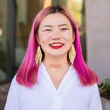 Postdoctoral Researchers