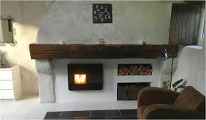 Nous proposons un large choix de modèles et notamment des poêles à bois moderne en acier noir, des poêles à bois design blanc, etc. Inserts A Granules Guide D Achat Conseils Thermiques