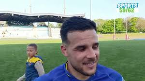 UNE VICTOIRE DE PRESTIGE CONTRE CHAMBÉRY