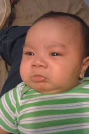 Lana Thanh-Tuyet Phan & Aiden Tan-Phong Phan