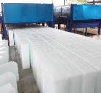 A 101 Guide to Commercial Ice Block Making Machines - Koller