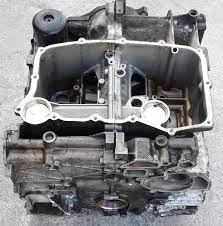 Engine Cylinder Block 996 101 105 106 Porsche 987 Boxster 2 5 2 7 3 2 Petrol Porsche 987 Porsche Petrol