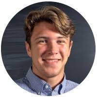 40200+ profils pour “Ritter,”