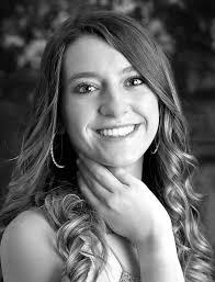 2022 Old Settlers Book.indd