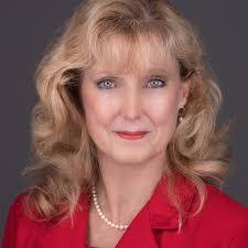 Melisa Mccann's Instagram, Twitter & Facebook