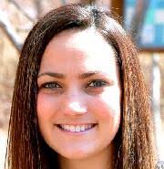 ATHLETIC HALL OF FAME