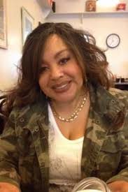 Lesley G. Bonfiglio Obituary in Rockland at Magoun-Biggins