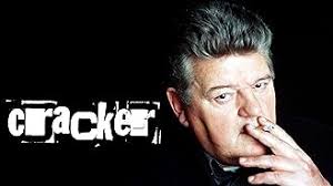 Alan Partington: Movies, TV, and Bio