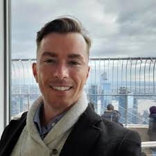 Tyler-R-Kendrick (Tyler Kendrick) · GitHub