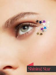 Holiday Eye Makeup Looks Holiday Makeup Looks Holiday Eye Makeup Holiday Makeup Looks Holiday Makeup