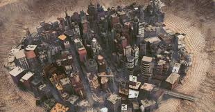 All credit and downloads below:1. This Is The Largest Minecraft World Ever Made Took 8 Months To Create Ftw Article