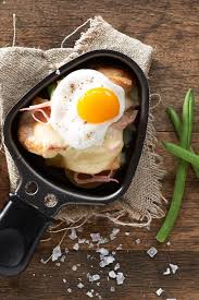 Le Rustique Bauernraclette Rezept Leckeres Essen Rezepte Ideen Furs Essen