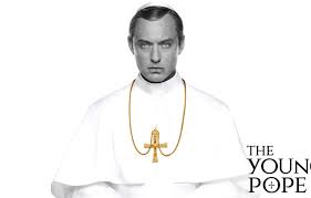 Фотогалерея джуд лоу содержит 303 фото высокого качества. Oboi Dzhud Lou Wallpaper Jude Law Oboi Na Rabochij Stol Drama The Young Pope Pope Pius Xiii Molodoj Papa Papa Rimskij Pij Xiii Lenni Belardo Lenny Belardo English Language Italian Drama Television Series