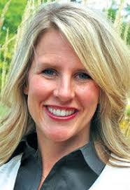 Tara Mack's Instagram, Twitter & Facebook