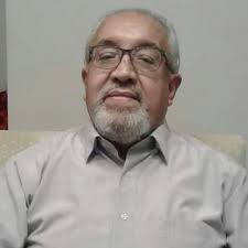 Armando Osorio Farján