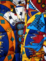 The ranking of the top 20 clothing brands in the world goes from the least popular fashion brand to the most popular one. Top 20 Clothing Brands In The World Insider Monkey