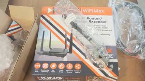We did not find results for: Review Of The King Wifi Max Router Extender Youtube