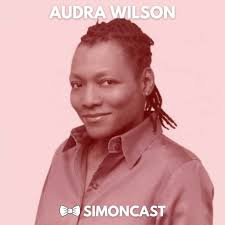 Audra Wilson: Working for racial and economic justice
