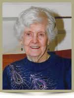 Monica Emily Gilstrap