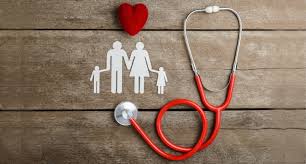 In reality, getting your first health insurance plan does not have to be daunting. Enhanced Individual Health Insurance Dubai Union Insurance