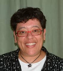 CITIZEN REVIEW BOARD