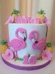 flamingo cake apfel kuchen flamingo cake apfel cake flamingo kuchen pinatakuchen schuheda flamingo birthday cake flamingo cake birthday cake kids