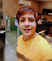 He played a role in shor in the city and in the amazon prime web series bandish bandits. Amit Mistry Wiki Age Height Girlfriend Wife Family Biography More Wikibio