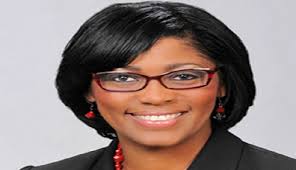 Women dominate in FNM Senate Appointments
