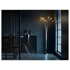 We did not find results for: Hovnas Floor Lamp Chrome Plated Black Chrome Plated Ikea Ireland