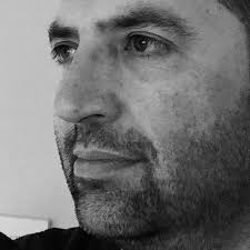 Alt Hist Issue 5: The Magazine of Historical Fiction and Alternate History:  Lord, Mark, Sharma, Priya, Texter, Douglas W., Miller, Meredith, Hyatt,  Micah, Doering, Jonathan: 9781484921913: Amazon.com: Books