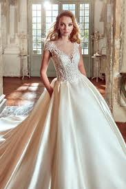 We did not find results for: Duchesse Brautkleider Fur Ludwigsburg Stuttgart Und Umgebung Happy Bride De We Love Happy Brides Verkauf Vermietung