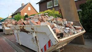 Any shelter not rented will be available to the public on a first come, first served basis. Starting A Roll Off Business The Right Way