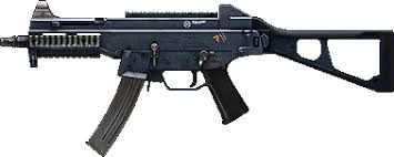 Derniers chiffres du coronavirus issus du csse 26/10/2021 (mardi 26 octobre 2021). Ump 9 Battlefield 4 Wiki Guide Ign
